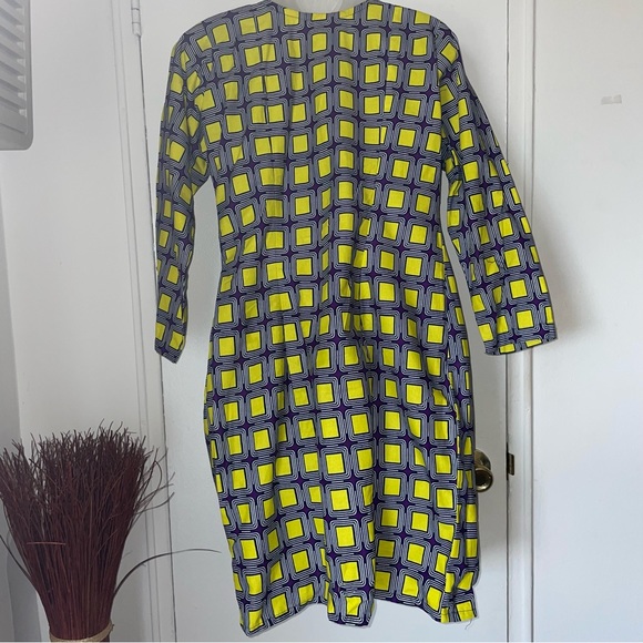 Cardigan - Picture 4 of 5